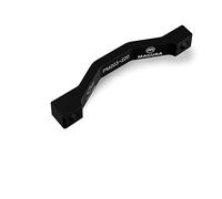 Adattatore di montaggio magura qm46 da pm a pm av ar 220mm
