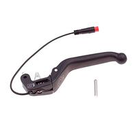 Magura, Accessori bici Unisex adulto, multicolore, unica