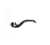 2700538 MAGURA Leva MT5 2-Finger Alluminio Costruzione Leggera Leva Da Mj 2015