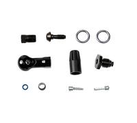 MAGURA, Accessori bici Unisex adulto, multicolore, unica