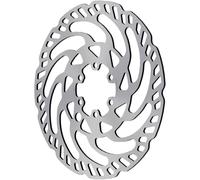 Disco magura mdr c e bike a 6 fori