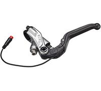 Magura, Accessori bici Unisex adulto, multicolore, unica