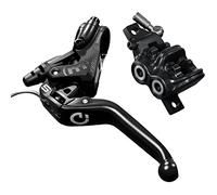 Magura Freno E-Bike MT5e