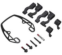 Magura Adatt. Easy Mount x Un fr.,NER