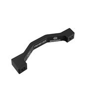 Adattatore Magura QM44 180-203 Post Mount