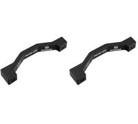 Magura Adatt. QM44 180-203 (Confezione da 2)