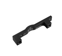 Adattatore Magura QM45 PM +40mm
