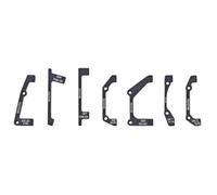 Magura, Accessori Bici Unisex Adulto, Multicolore, Unica