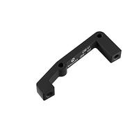 Magura adattatore qm41 180 millimetri is posteriore