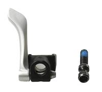 Magura, Accessori bici Unisex adulto, multicolore, unica