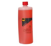 Magura Blood Olio Idraulico Per Frizione Fluido Minerale 1 Litro
