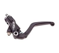 Magura BREMSHEBEL HS33R SCHWARZ 4-FINGER INCL. BALL-END