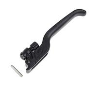 Magura Cam FR. HS22,3 Dita, Nero,Incl