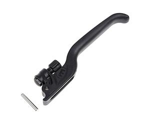 Magura Cam FR. HS22,3 Dita, Nero,Incl
