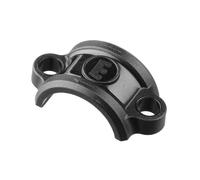 Magura Carbotecture Morso Manubrio 2 700 136