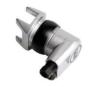 Magura Cilindro Del Freno Hs33/hs11