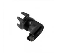 Magura Cilindro Freno Nero per HS33, HS22, HS11 - Compatibile M6/M8