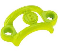Magura, Accessori Bici Unisex Adulto, Nero, Unica