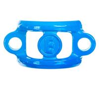 Magura collar mt hs33 blu