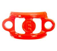 Magura collar mt hs33 rosso