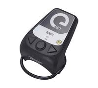 Magura Comando Remoto Ant+ Wireless Reggisella/Forcelle/Ammortizzatori Elect