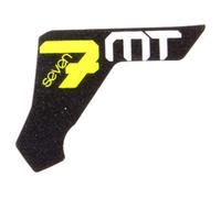 MAGURA Coperchi pompa freno sinistro e destro, confezione da 4 MT7