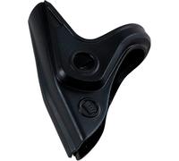 Magura Coperchio Del Serbatoio Del Liquido Dei Freni 0723202