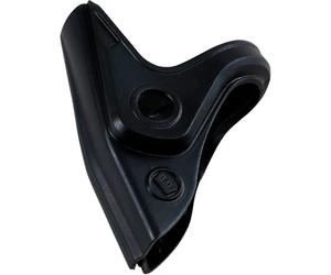 Magura Coperchio Del Serbatoio Del Liquido Dei Freni 0723202