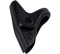 Magura Coperchio Pivot Frizione Hymec 0723202