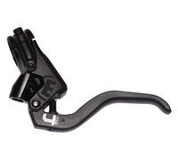 Magura corpo leva freno MT4 2 dita 2015 nero