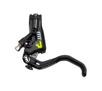MAGURA corpo leva freno MT7,nero,leva HC a 1 DITO Reach Adjust/BAT