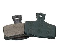 Magura Pastiglie Freno 7.S Sport Green