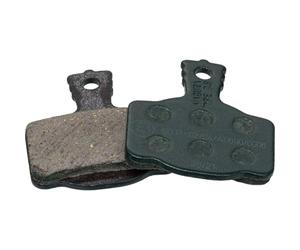 Magura Cp. past. fr. 7.S, Sport