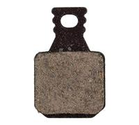 Coppia pastiglie freno magura 8 sport per pistoni mt 4