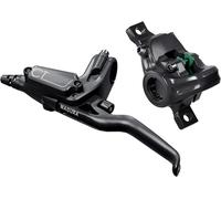 Magura CT4 Disco Freno E Leva - Anteriore