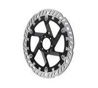 Magura, Disco 6 Fori Mdr-P 203Mm, Ricambio Biciclette, Multico 203mm Multicolore