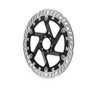 Disco freno Magura MT MDR-P - 203mm