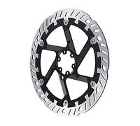 Disco freno Magura MT MDR-P - 220mm