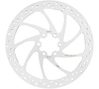 Disco Magura round 180mm