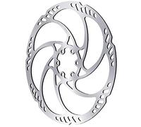 Disco freno Magura Storm HC 6 fori - 180mm