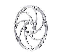 Magura Storm HC 203mm Disco 6-Loch Mozzo - Nuovo