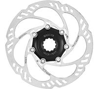 Disco freno Magura MDR-C Center Lock 180 mm