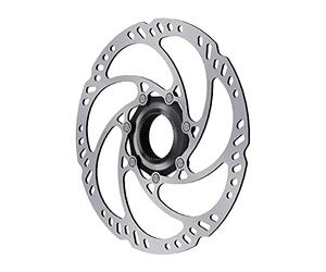 Magura Disco MDR-C 203mm CL QR