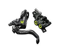 Magura Discset MT7 Pro sinistro o destro, leva HC a 1 dito