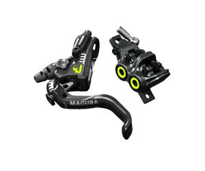 Magura Discset MT7 Pro sinistro o destro, leva HC a 1 dito