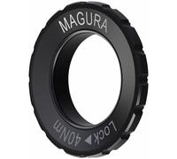 Magura Esterna Centerlock Rotore Anello di Bloccaggio per Tutti Asse Tipi