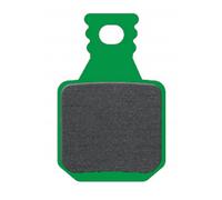 Magura FD487 Brake Pads