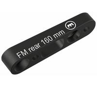 Magura Fm Calibro Adattatore Fm R-160mm