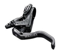 Magura Freni Mt5 4 Pistons Black