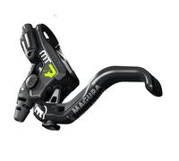 Magura Freni Mt7 Pro Black